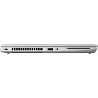 ноутбук HP ProBook 640 G5 6XE00EA Серебристый