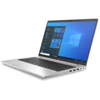 ноутбук HP ProBook 640 G8 2Y2K2EA Серебристый