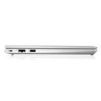 ноутбук HP ProBook 640 G8 2Y2K2EA Серебристый