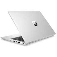 ноутбук HP ProBook 640 G8 2Y2K2EA Серебристый