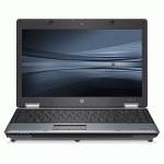 ноутбук HP ProBook 6545b NN243EA