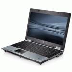 ноутбук HP ProBook 6545b NN243EA