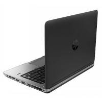 ноутбук HP ProBook 645 G1 F1N85EA Черный