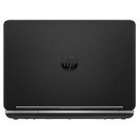 ноутбук HP ProBook 645 G1 J8R21EA Черный