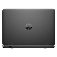ноутбук HP ProBook 645 G2 T9X14EA Черный