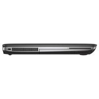 ноутбук HP ProBook 645 G3 Z2W14EA Черный