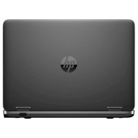 ноутбук HP ProBook 645 G3 Z2W14EA Черный