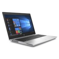 ноутбук HP ProBook 645 G4 3UP62EA Серебристый