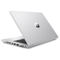 ноутбук HP ProBook 645 G4 5SQ90ES Серебристый