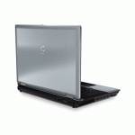 ноутбук HP ProBook 6450b WD778EA