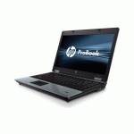 ноутбук HP ProBook 6450b WD778EA