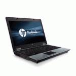 ноутбук HP ProBook 6450b WD717EA Серебристый