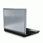 ноутбук HP ProBook 6450b WD717EA Серебристый