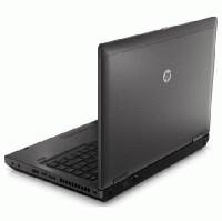 ноутбук HP ProBook 6470b C3C63ES Черный
