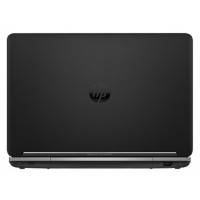 ноутбук HP ProBook 650 G1 H5G79EA Серый