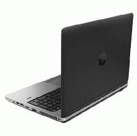 ноутбук HP ProBook 650 G1 H5G73EA Черный