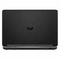 ноутбук HP ProBook 650 G1 H5G73EA Черный