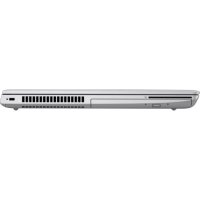 ноутбук HP ProBook 650 G5 9FT29EA Серебристый