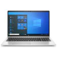 ноутбук HP ProBook 650 G8 2Y2N7EA Серебристый
