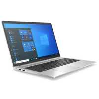 ноутбук HP ProBook 650 G8 2Y2N7EA Серебристый
