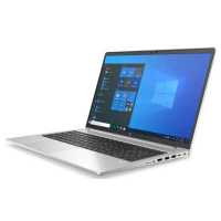 ноутбук HP ProBook 650 G8 2Y2N7EA Серебристый