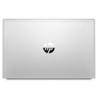 ноутбук HP ProBook 650 G8 2Y2N7EA Серебристый