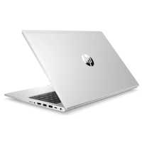 ноутбук HP ProBook 650 G8 2Y2N7EA Серебристый