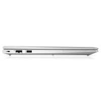 ноутбук HP ProBook 650 G8 2Y2N7EA Серебристый
