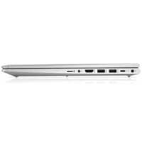 ноутбук HP ProBook 650 G8 2Y2N7EA Серебристый
