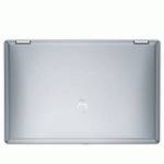 ноутбук HP ProBook 6545b NN191EA
