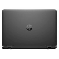 ноутбук HP ProBook 655 G2 T9X10EA Черный