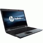 ноутбук HP ProBook 6555b WD725EA Серебристый