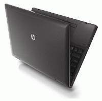 ноутбук HP ProBook 6570b C3C65ES Черный