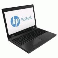 ноутбук HP ProBook 6570b C3D88ES Серебристый