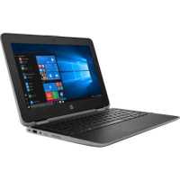 ноутбук HP ProBook x360 11 G3 7QL32ES