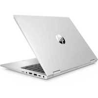 ноутбук HP ProBook x360 435 G7 175X4EA Серебристый