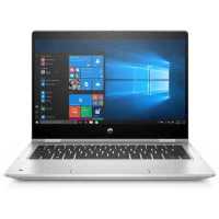 ноутбук HP ProBook x360 435 G7 175X5EA Серебристый