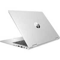 ноутбук HP ProBook x360 435 G7 1L3L0EA Серебристый