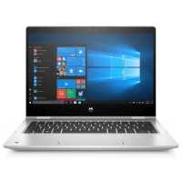 ноутбук HP ProBook x360 435 G7 1L3L2EA Серебристый