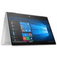ноутбук HP ProBook x360 435 G7 1L3L2EA Серебристый