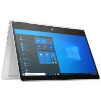 ноутбук HP ProBook x360 435 G8 2X7P6EA Серебристый