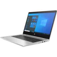 ноутбук HP ProBook x360 435 G8 32N45EA Серебристый