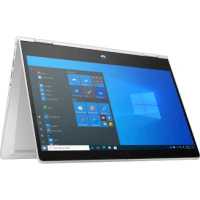 ноутбук HP ProBook x360 435 G8 32N45EA Серебристый