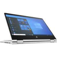 ноутбук HP ProBook x360 435 G8 3A5L3EA Серебристый