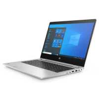 ноутбук HP ProBook x360 435 G8 4B2R9EA Серебристый