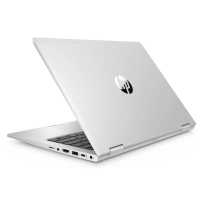 ноутбук HP ProBook x360 435 G8 4B2R9EA Серебристый