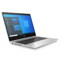 ноутбук HP ProBook x360 435 G8 4Y584EA Серебристый