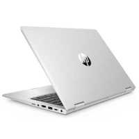 ноутбук HP ProBook x360 435 G8 4Y584EA Серебристый