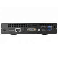 компьютер HP ProDesk 260 G1 K8L21EA