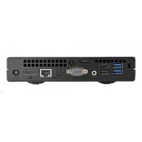 компьютер HP ProDesk 260 G1 K8L25EA